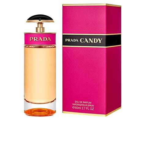 profumo candy prada|prada candy perfume review.